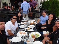 BrunchRun2016 DSC01855